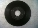 BOB MARLEY & THE WAILERS - NICE TIME/ HYPOCRITES/ WAIL N SOUL 7