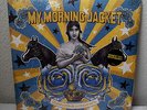 MY MORNING JACKET CELEBRACION DE LA CIUDAD NATAL 10