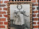 ANAID BELLADONNA LP French 1990 Hugh HOPPER Private