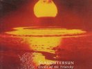 DAWN - Slaughtersun (Crown Of The Triarchy) 2 x LP - Black Metal - SEALED/NEW