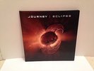LP VINYL Journey - Eclipse 2011 D/LP New