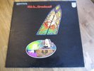 Gracious LP This is UK Philips 1st press PLAYS SUPERB TOP PROG MASTERPIECE