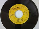 HOWARD BROWN - DIS A REGGAE // VERSION / [ G.L.E.E. ltd. ]
