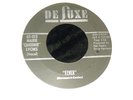 Marie Queenie Lyons 45 DELUXE 103 Fever M- 1969 Northern Soul