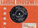 TEMPTATIONS    AIN'T TOO PROUD TO BEG/ YOU'LL LOSE A PRECIOUS LOVE   UK TMG  565