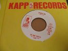 KANE TRIPLETS - SPANISH BOY - US KAPP WDJ 7