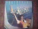 Supertramp original sealed LP Breakfast in America