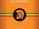 Various Artist - Best Of Trojan Soul Reggae 1 [Vinyl New]