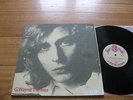 G, WAYNE THOMAS Self Titled 1973 Oz LP FOLK PSYCH Australia MORNING OF THE EARTH