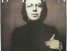 DION Born To Be With You 1975 UK Only LP Phil Spector XIAN