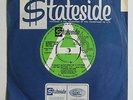 FLORENCE BALLARD Doesn't Matter How I Say It 1968 UK Northern Soul 45 SUPREMES