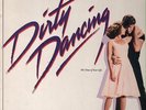 LP The Blow Monkeys, Patrick Swayze, Merry Clayton Dirty Dancing NEAR MINT