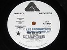 Gil Scott-Heron 12
