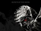 Secrets of the Moon - Seven Bells
