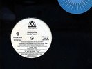 MADONNA Ray of Light 2x12-inch LP DJ PROMO US NM *