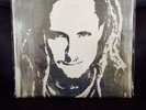 John Butler Trio Zebra 12 Inch Vinyl