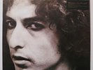 BOB DYLAN 'Hard Rain' MOV Audiophile 180g Vinyl LP NEW & SEALED