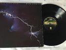 DIRE STRAITS Knopfler LP LOVE OVER GOLD - KOREA 4 tracks only