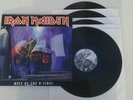 IRON MAIDEN 