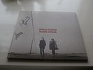 Smoke Fairies Blood Speaks LP - Signed by the girls