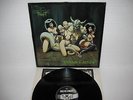 CELTIC FROST - EMPERORS RETURN LP 1985