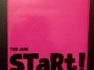 The Jam - Start 7