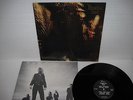 PARADISE LOST - GOTHIC LP 1991