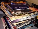 Vinyl LP Massive Bundle 90+ Some Rare, Cool, Vintage