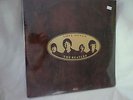 ORIG 1977 THE BEATLES LOVE SONGS GATEFOLD 2 LP SET  W/ BOOKLET CAPITOL NEW