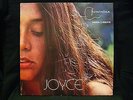 JOYCE - FEMININA - NELSON ANGELO PSYCH FOLK BOSSA JAZZ AFRO SAMBA NM OG LP HEAR