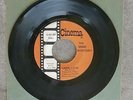 The Sound Investment Houston Texas Garage Band Cinema Records Laugh, Laugh