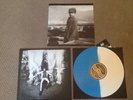 JACK WHITE - Lazaretto (12