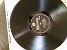BEATLES Help LP 1965 UK 1st Press MONO PARLOPHONE PMC 1255 Near Mint