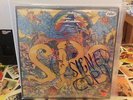 SRC - SRC Capitol Records ST 2991 SEALED 1968 Detroit Psychedelic Rock 
