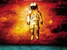Deja Entendu - 2 DISC SET - Brand New (2015, Vinyl NEW)