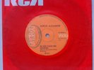 MARCIO ALEXANDRE - 1971 KILLER SOUL FUNK BREAKS HELIO MATHEUS BRAZIL 7