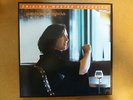 Patricia Barber - Nightclub - MFSL 2-45004 Limited Edition No. 00501