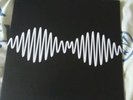 Arctic Monkeys Vinyl Complete