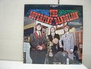 SUPERFINE DANDELION 