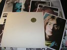 THE BEATLES The White Album/German Reissue DLP No.111878 EMI APPLE 1C172-1041733