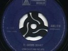 EL CASINO ROYALE / DEE'S SPECIAL   COUNT STICKY + LYNN TAITT & JETS ( *BOSS* ) ?