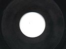 COPY CAT  Derrick & George / NIGHT OF LOVE  Ansel Collins (BOSS Skinhead 1969) ?