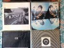 U2 - Pac Il (Pack 2): 7
