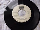 NORTHERN SOUL - THE VISITORS - I`M IN DANGER - LISTEN