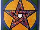 The Pentangle - 