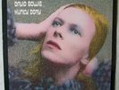 David Bowie - 