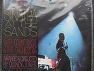 Frank Sinatra   Sinatra At The Sands MFSL   FACTORY SEALED