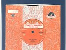 SHAKERS - HIPPY HIPPY SHAKE / DR. FEELGOOD - FREAKBEAT /R&B - 7