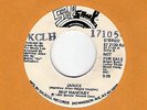 Classic 70's Soul (Hear) SKIP MAHONEY 