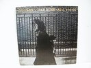Neil Young After The Gold Rush NM/NM Reprise RS 6383 INSERT Orange Label (1970)
